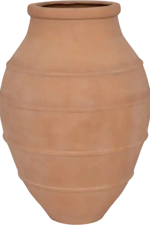 Terra Nova Samira Soft Clay - Flitsaanbieding