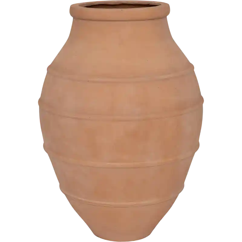 Terra Nova Samira Soft Clay - Flitsaanbieding