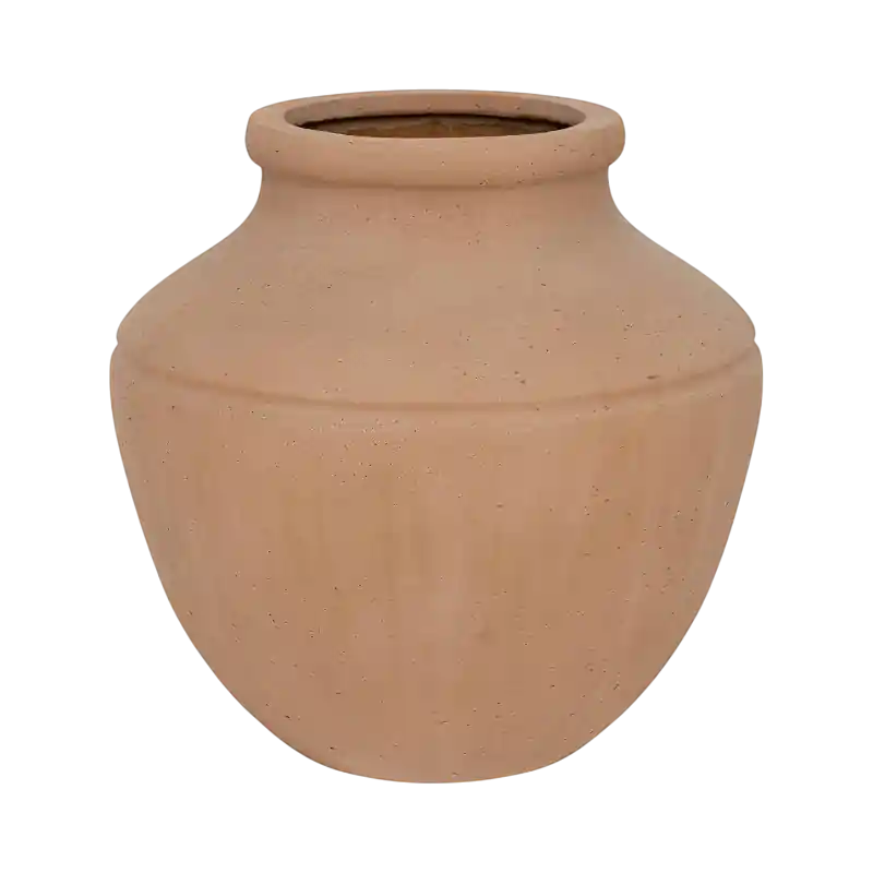 Online kopen - Terra Nova Esra Soft Clay