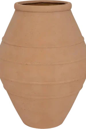 Terra Nova Layla Soft Clay - Prijs verlaagd