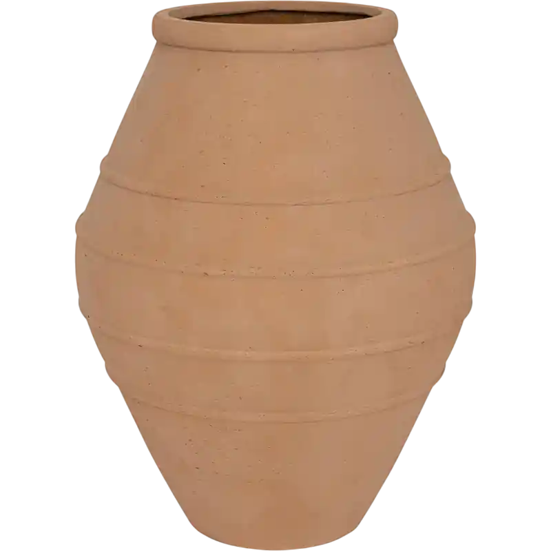 Terra Nova Layla Soft Clay - Prijs verlaagd