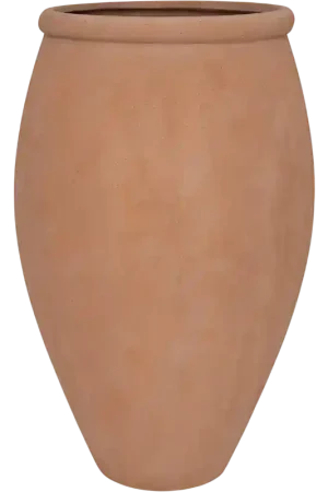 Actieprijs - Terra Nova Amphora Soft Clay