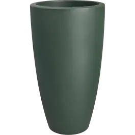 Elho Premium - Slechts tijdelijk