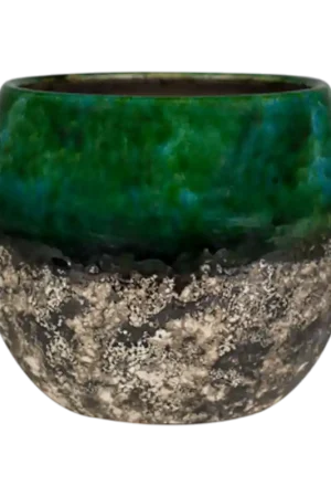 Laatste stuks | Lindy Green Black