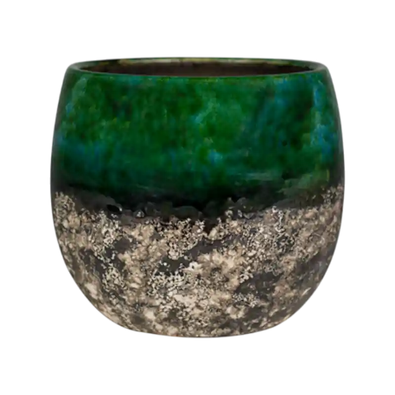Laatste stuks | Lindy Green Black