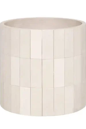 Favoriet van klanten - Tile Max Verona Cream