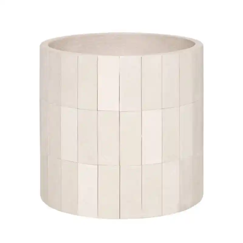 Favoriet van klanten - Tile Max Verona Cream