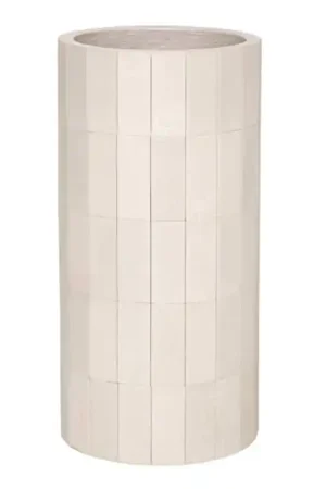 Direct leverbaar | Tile Klax Verona Cream