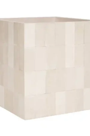 Tile Block Verona Cream | Slechts tijdelijk