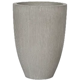 Ribbed Ben Cement - Bespaar nu