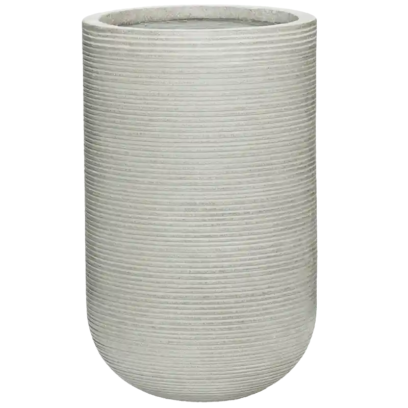 Ribbed Cody High Cement | Opruiming