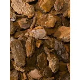 Bark schors 40L | Nieuwe release