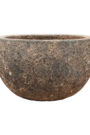 Vulcana Bowl Metal | Topproduct