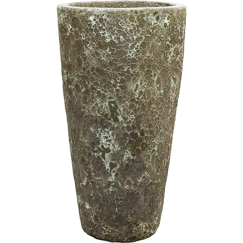 Nieuw product - Vulcana Partner Straight Groen