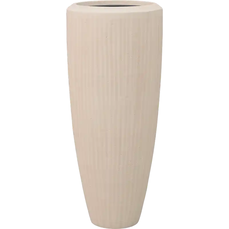 Nu beschikbaar - Polystone Partner Crème