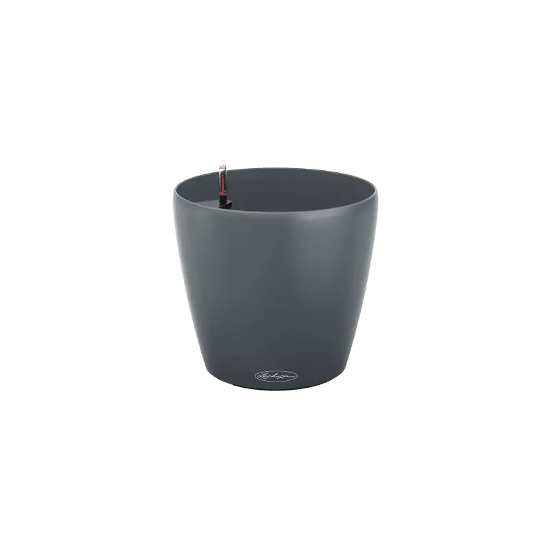 Nieuwe release | Classico Eco Grijs