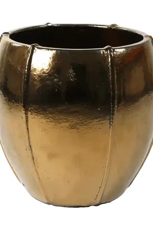 Moda Emperor Goud - Koopje
