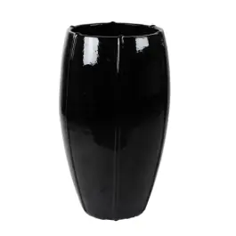 Moda Partner Zwart | Trending