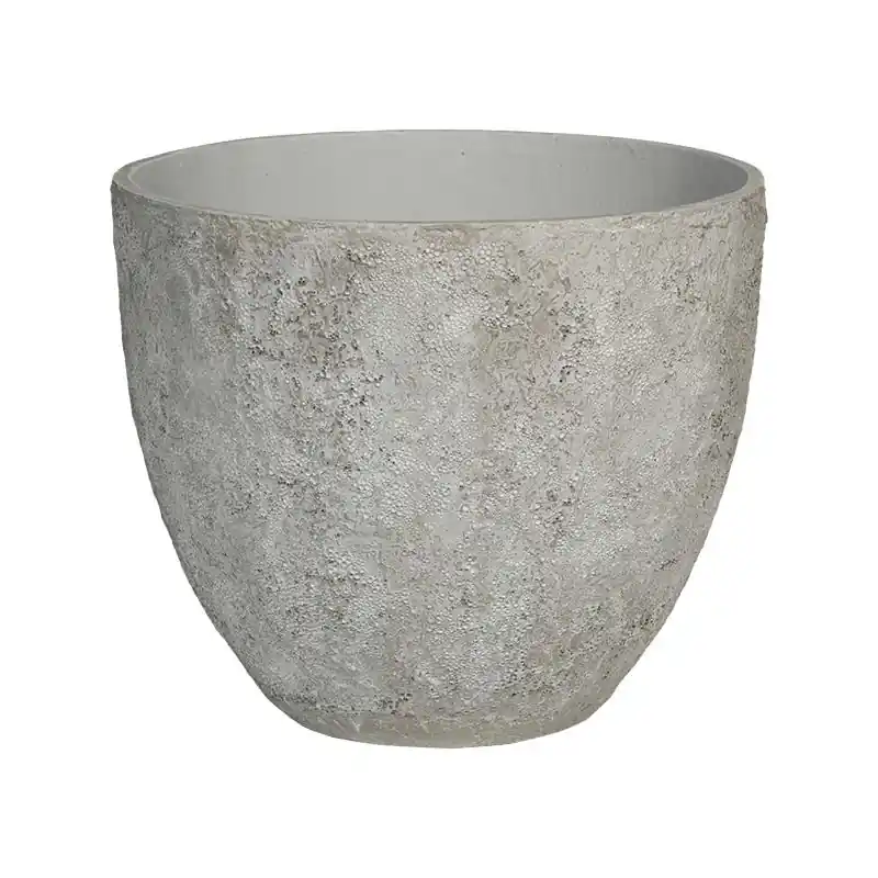 Oyster Jesslyn Wit | Topdeal