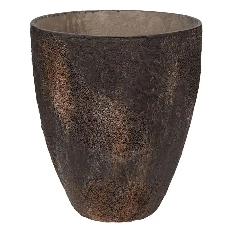 Speciale deal | Oyster Bernd Bruin