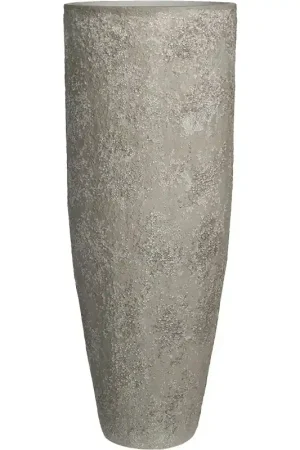 Slechts tijdelijk | Oyster Dax Wit