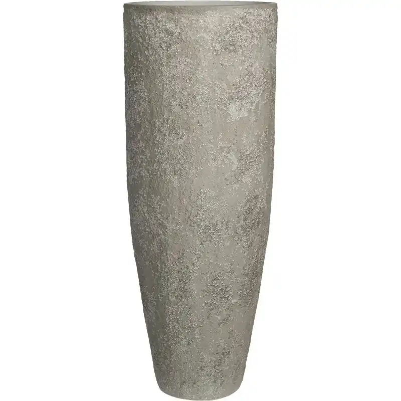 Slechts tijdelijk | Oyster Dax Wit