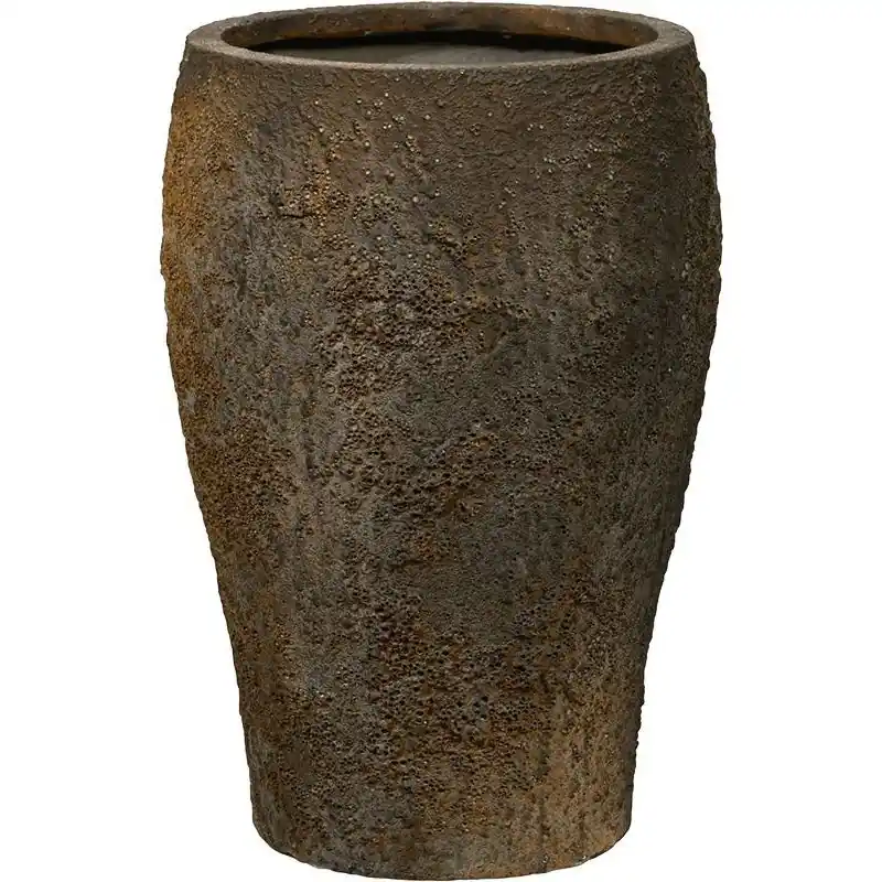 Nieuw in het assortiment | Oyster Maraa Bruin