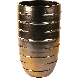 Nieuw in het assortiment | Pretty Partner Goud
