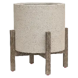 Bestel vandaag | Cement Max with Feet