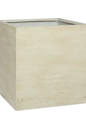 Premiumkwaliteit - Cement Block Beige