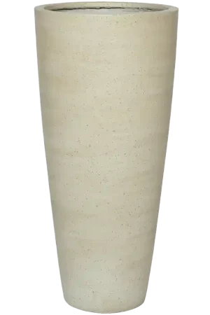 Cement Dax Beige | Veel gekozen