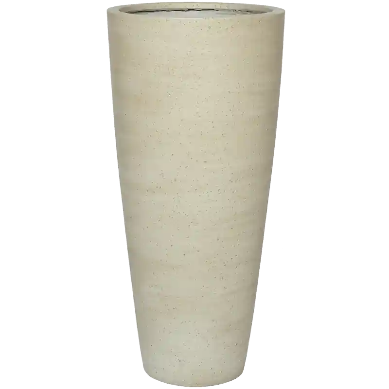Cement Dax Beige | Veel gekozen