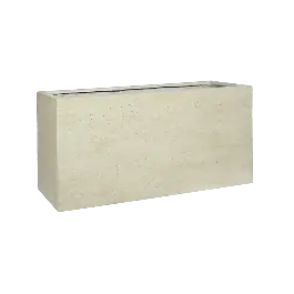 Cement Jort Beige - Bespaar nu