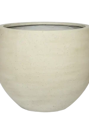 Cement Orb Beige - Snelle levering