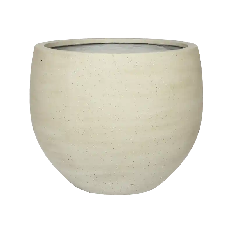 Cement Orb Beige - Snelle levering