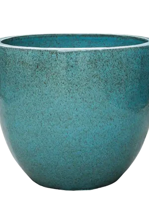 Fine Couple Turquoise | Hoge kwaliteit