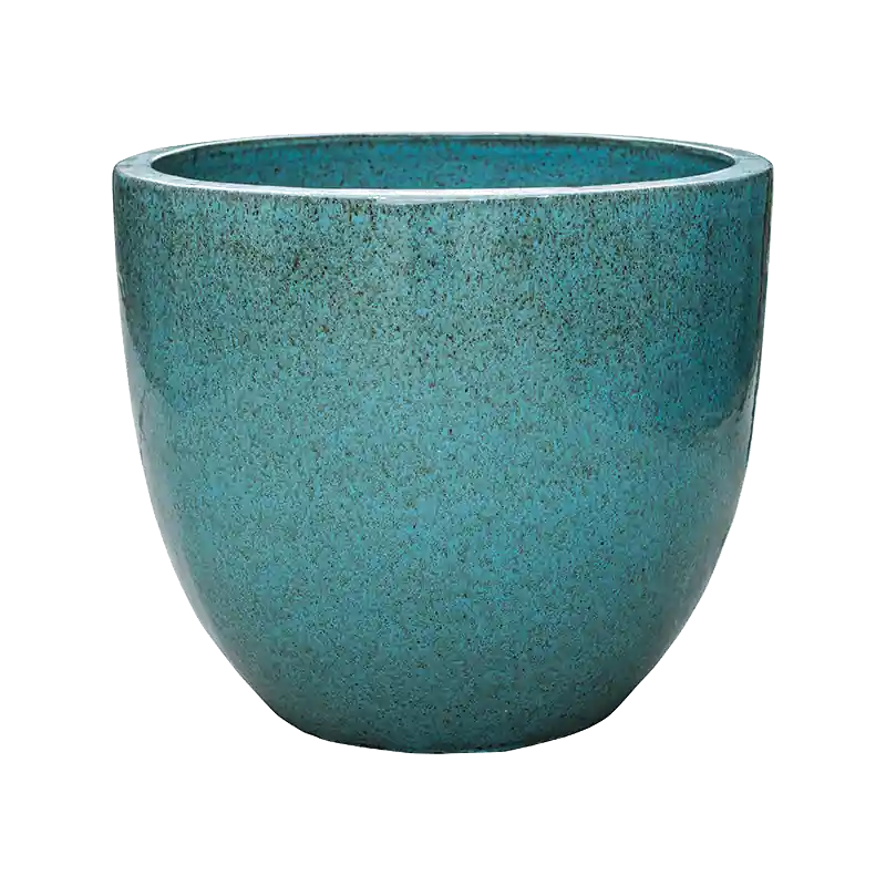 Fine Couple Turquoise | Hoge kwaliteit