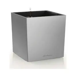 Cube Premium Zilver - Topkwaliteit