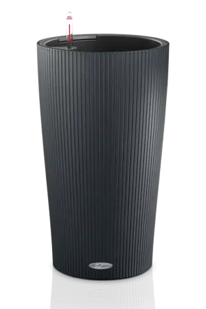 Cilindro Antraciet - Superprijs