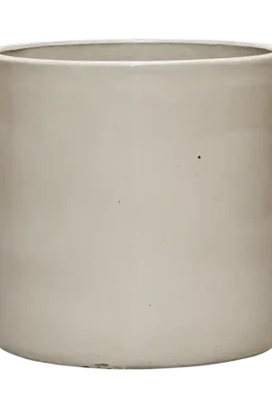 Online bestellen - Cylinder Ceramic Crème