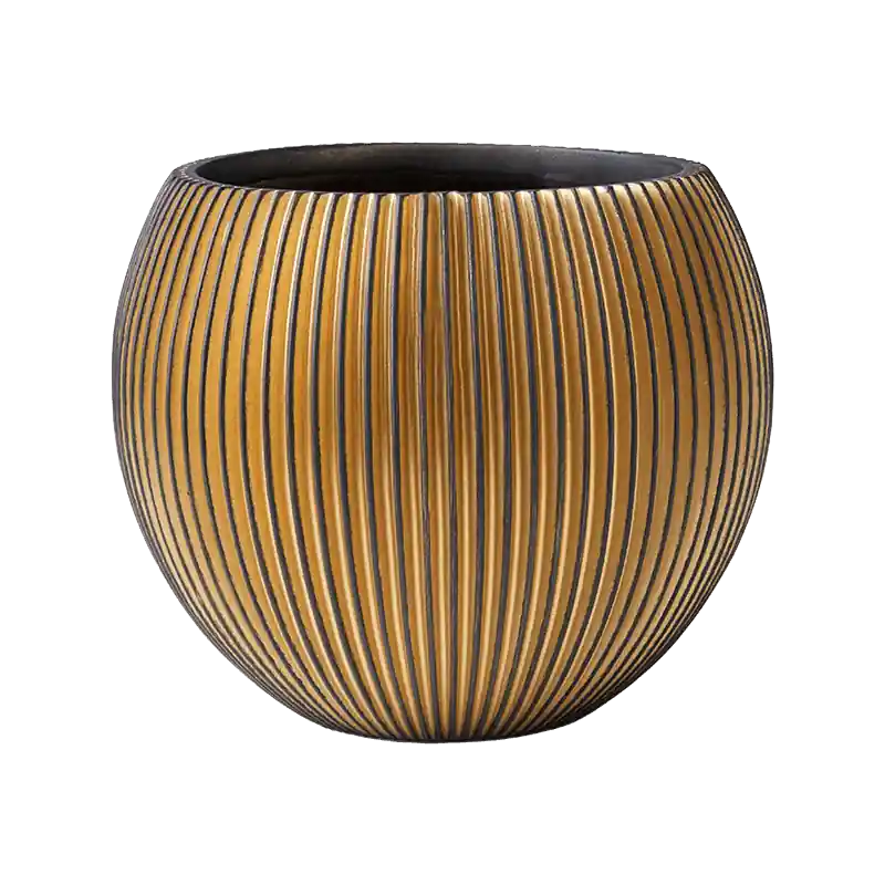 Online kopen - Capi Nature Groove Bowl