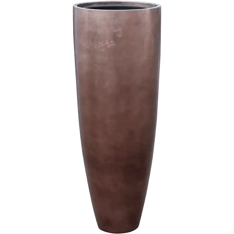 Klaar voor verzending | Metallic Partner Coffee
