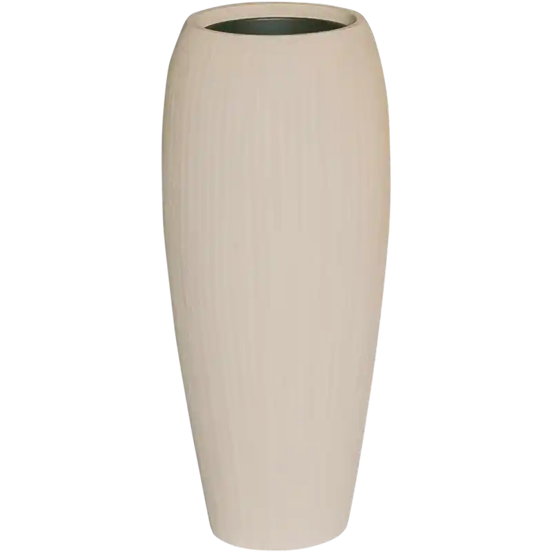Koop vandaag - Polystone Coated Emperor Crème