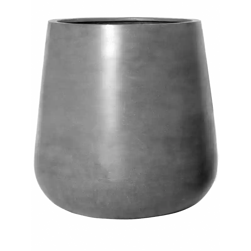Nieuw binnengekomen - Fiberstone Pax Grijs