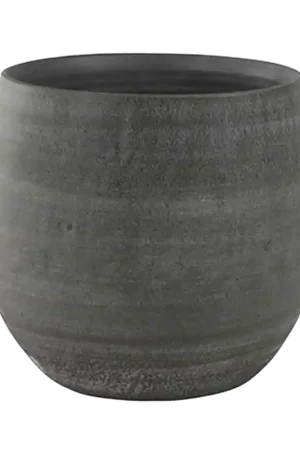 Shop nu | Esra Pot Mystic Grey