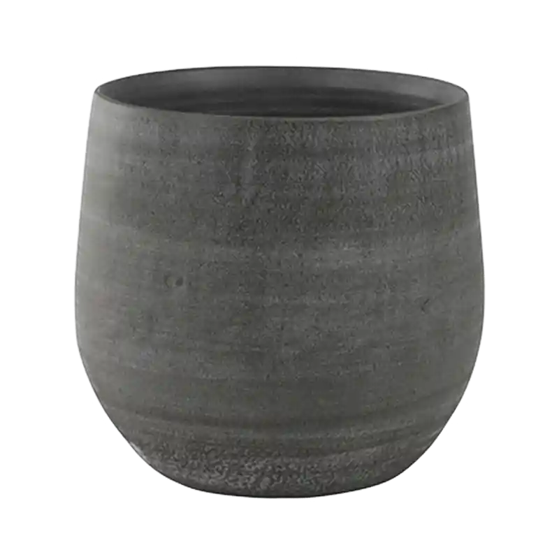 Shop nu | Esra Pot Mystic Grey