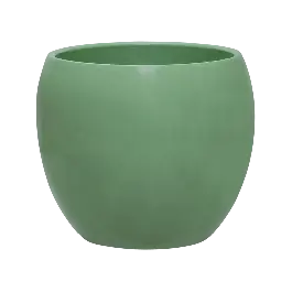 Online bestelbaar | Feliz Globe Groen