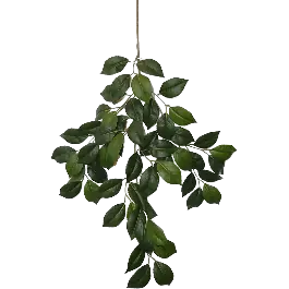 Camelia Spray - kunstplant | Goed beoordeeld