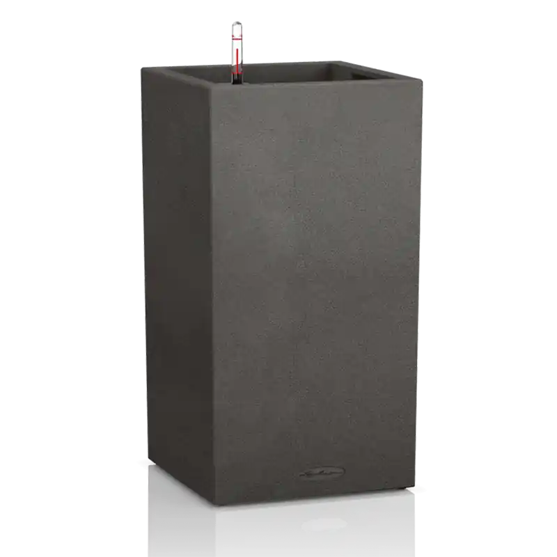 Online bestelbaar | Canto Tower Zwart