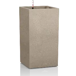 Canto Tower Beige - Goed beoordeeld